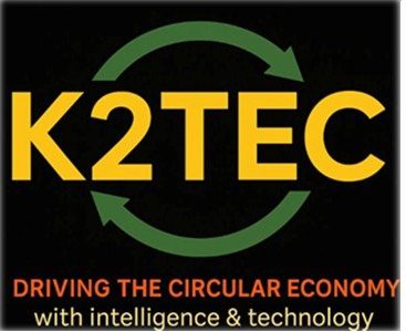 K2Tec